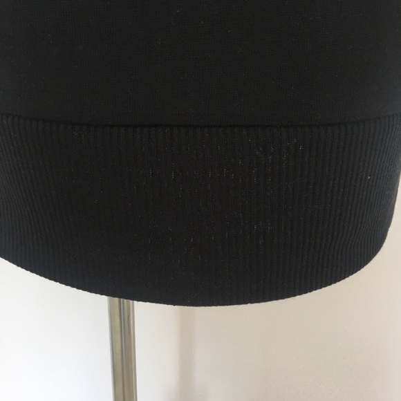 🌼LAST ONE- XL JACKIE snap front cardigan - Picture 4 of 4